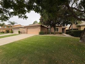 12510 Stemple Dr - Photo 1 of 1