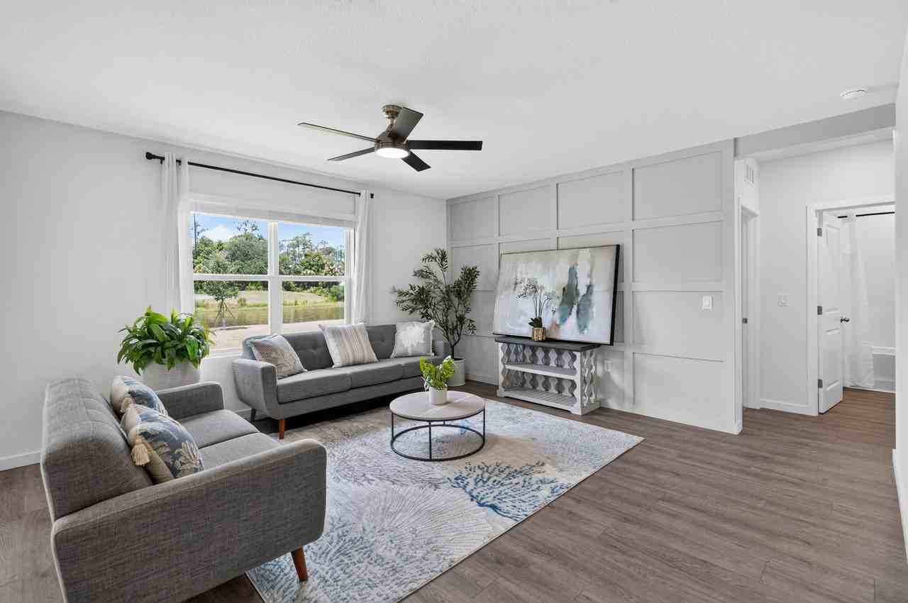 1037 Champion Ridge Dr #1 - Photo 5 of 25