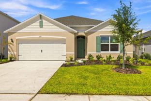 1041 Champion Ridge Dr #1 - Photo 1 of 1