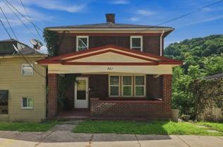 429 Card Ave #2 - Photo 1 of 1