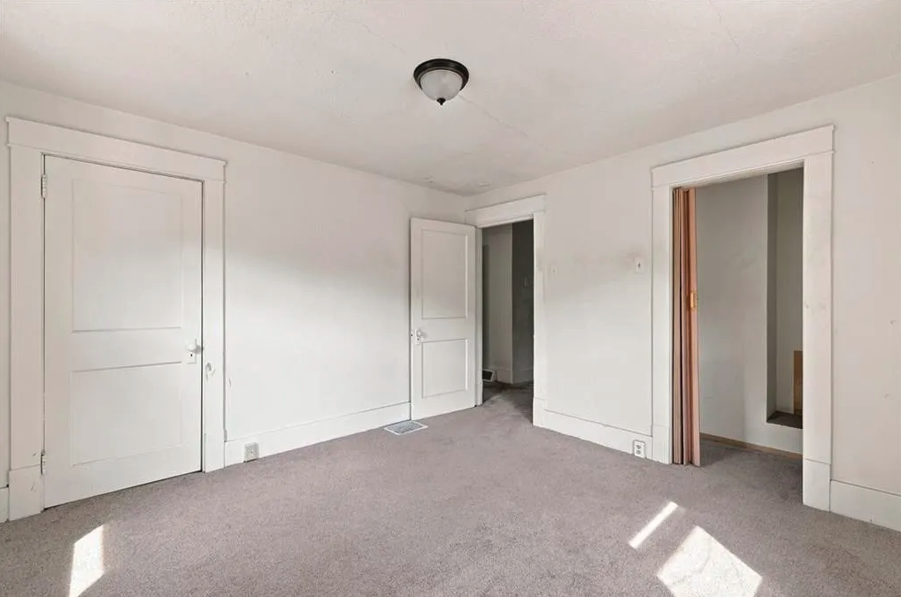 429 Card Ave #2 - Photo 2 of 13