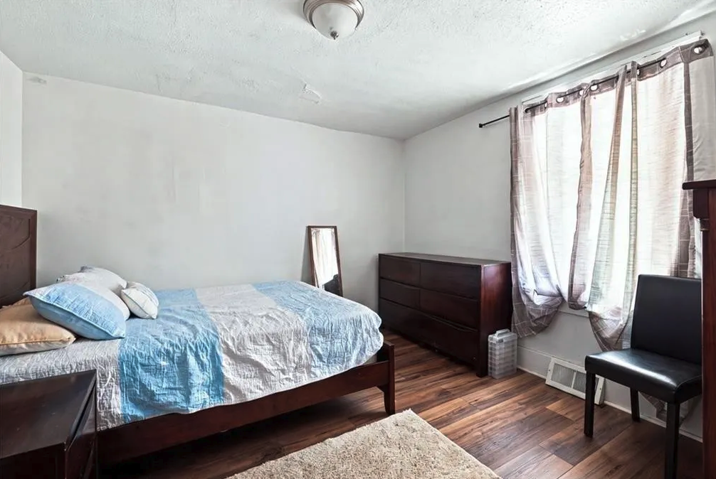 429 Card Ave #2 - Photo 3 of 13
