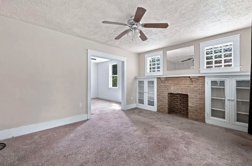 429 Card Ave #2 - Photo 6 of 13