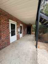 317 Cambout St #1 - Photo 1 of 1