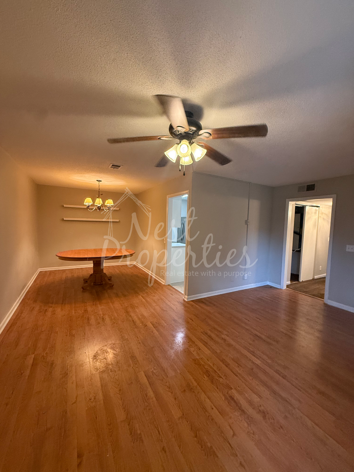 317 Cambout St #1 - Photo 2 of 10