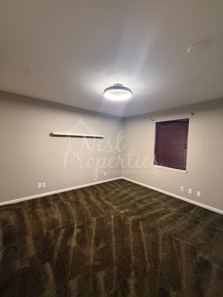 317 Cambout St #1 - Photo 5 of 10