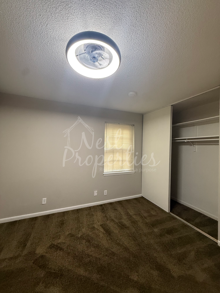 317 Cambout St #1 - Photo 7 of 10
