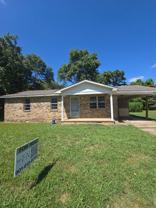 72 Jacob Drive Halls TN #1 - Photo 1 of 1