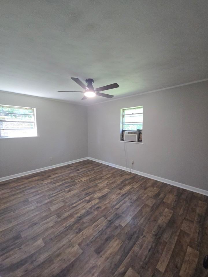 72 Jacob Drive Halls TN #1 - Photo 2 of 9