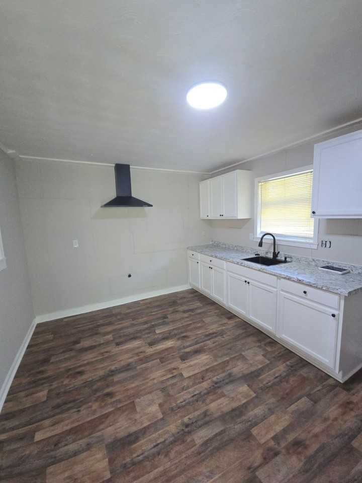 72 Jacob Drive Halls TN #1 - Photo 3 of 9