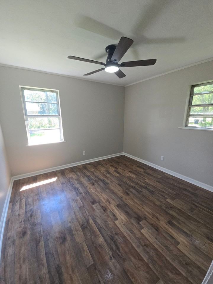 72 Jacob Drive Halls TN #1 - Photo 4 of 9