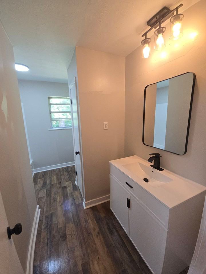 72 Jacob Drive Halls TN #1 - Photo 5 of 9