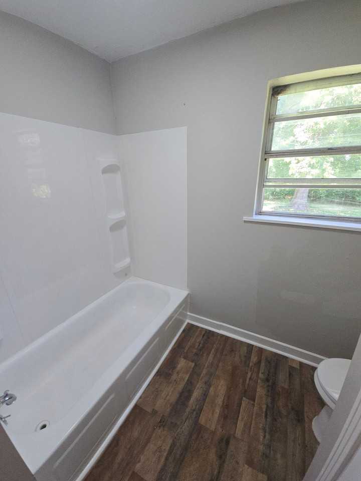 72 Jacob Drive Halls TN #1 - Photo 6 of 9