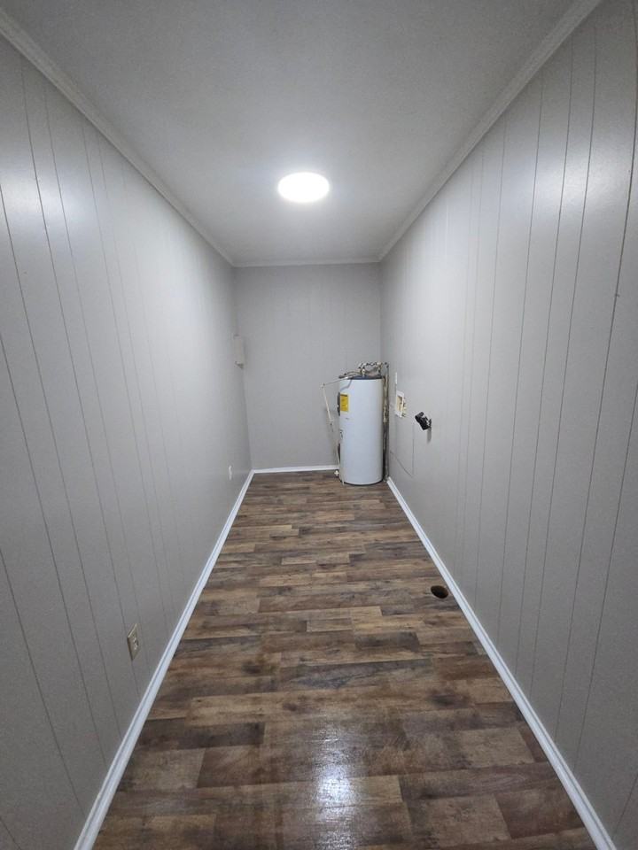 72 Jacob Drive Halls TN #1 - Photo 7 of 9