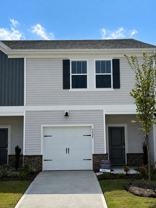 9025 Foggy Brooks Loop #1 - Photo 1 of 1