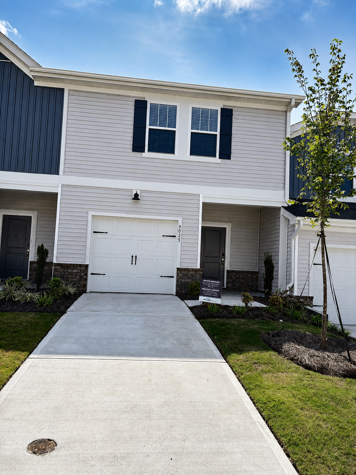 9025 Foggy Brooks Loop #1 - Photo 2 of 29