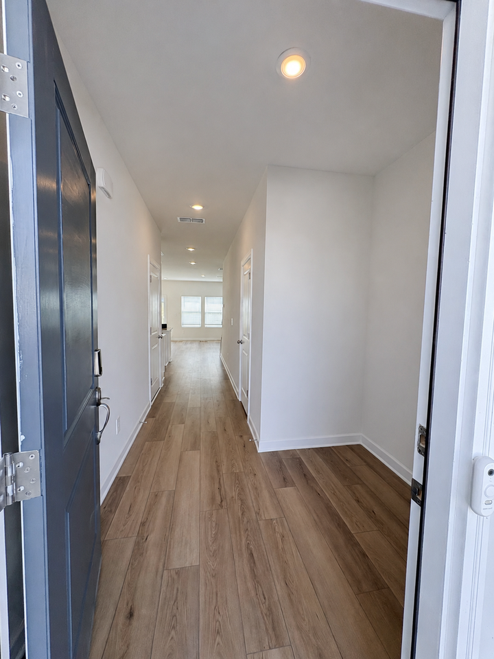 9025 Foggy Brooks Loop #1 - Photo 3 of 29