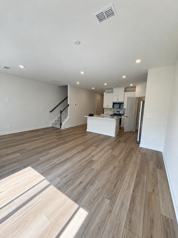 9025 Foggy Brooks Loop #1 - Photo 4 of 29