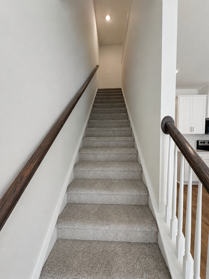 9025 Foggy Brooks Loop #1 - Photo 5 of 29