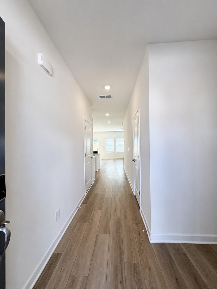 9025 Foggy Brooks Loop #1 - Photo 7 of 29