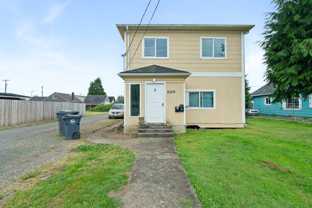 2528 Pacific Ave #2 - Photo 1 of 1