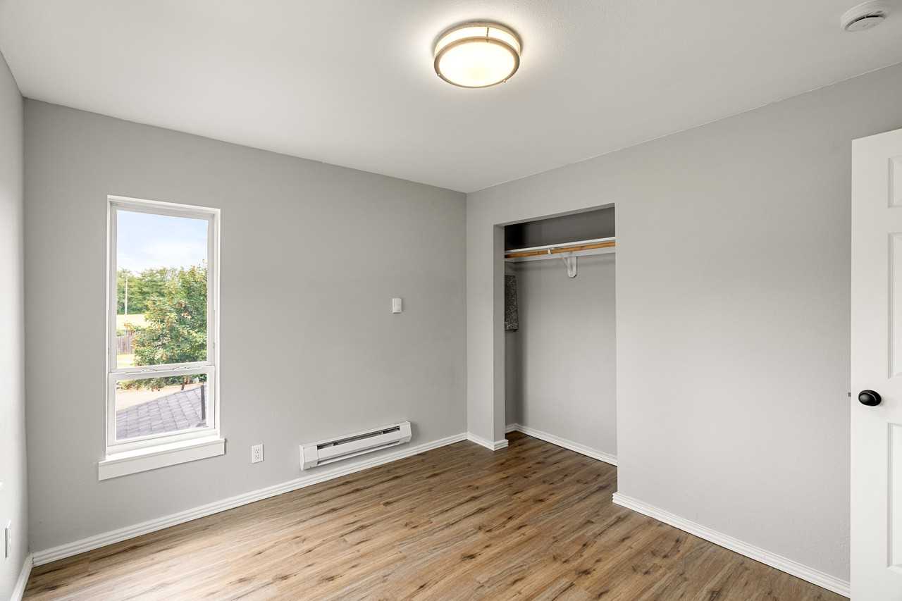 2528 Pacific Ave #2 - Photo 5 of 16