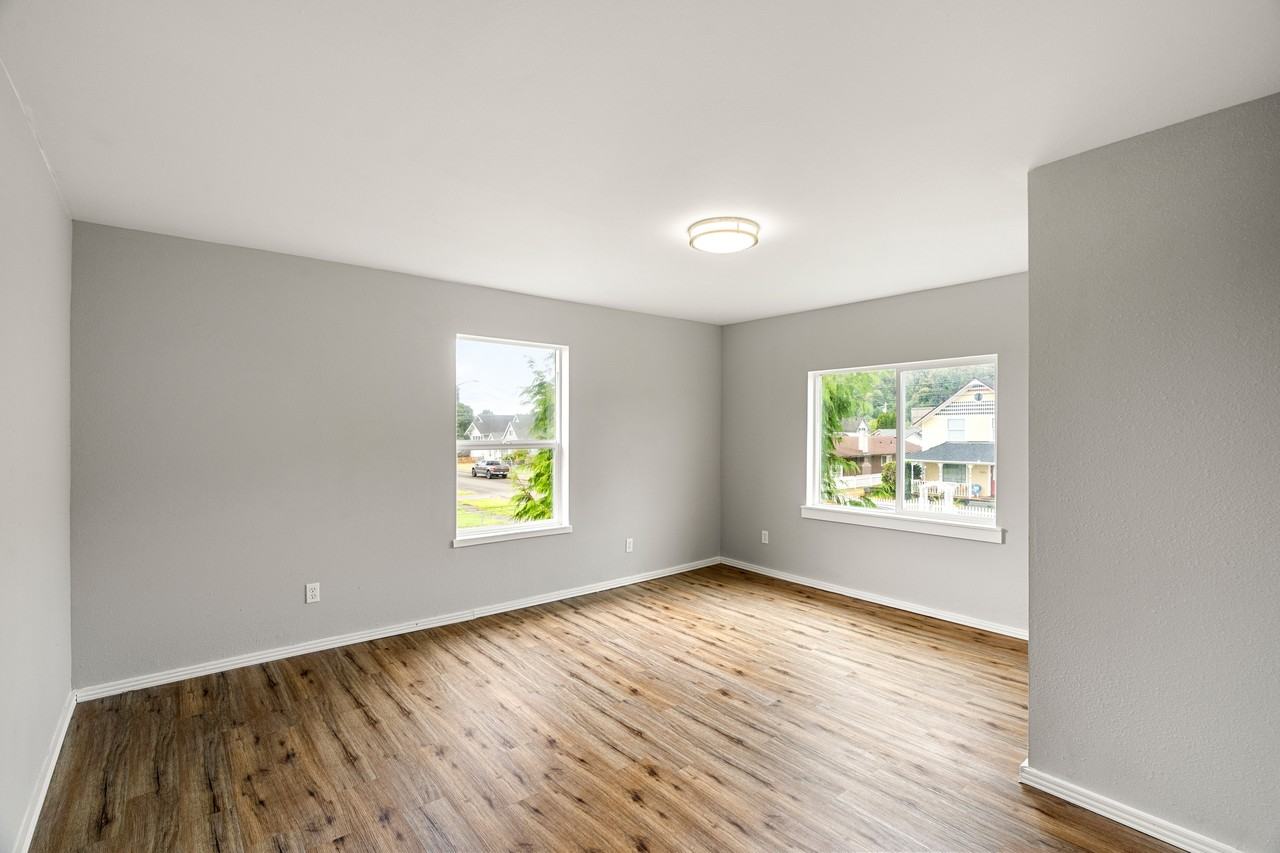 2528 Pacific Ave #2 - Photo 7 of 16