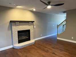 featured image of 925 Natasha Cir #A