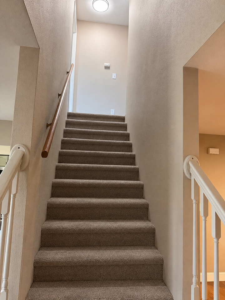 925 Natasha Cir #A - Photo 7 of 13