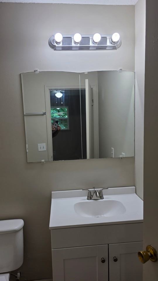 104 Clarks Bluff Rd #104 - Photo 3 of 11