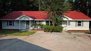 featured image of 102 Clarks Bluff Rd #102
