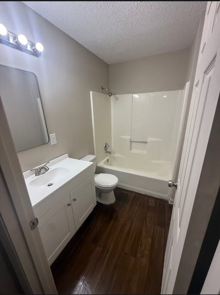 102 Clarks Bluff Rd #102 - Photo 2 of 11
