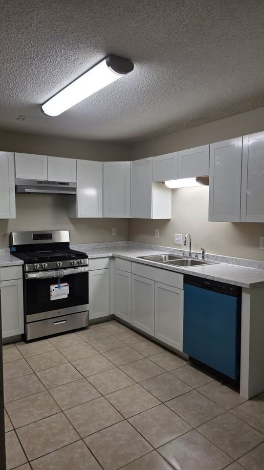 102 Clarks Bluff Rd #102 - Photo 4 of 11