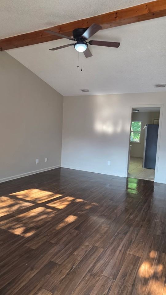 102 Clarks Bluff Rd #102 - Photo 5 of 11