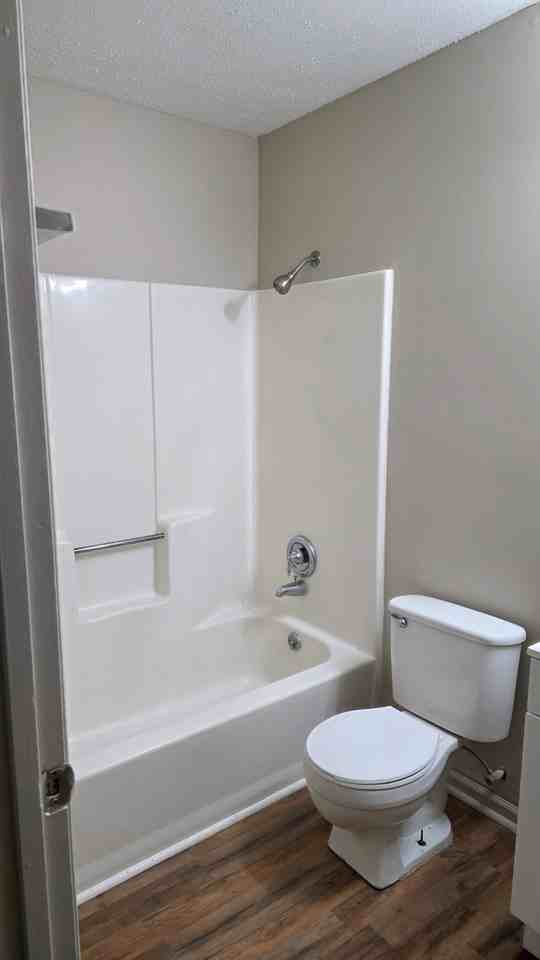 102 Clarks Bluff Rd #102 - Photo 6 of 11