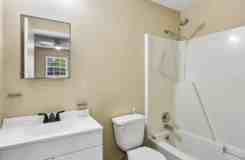 106 Clarks Bluff Rd #106 - Photo 1 of 1