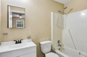 featured image of 106 Clarks Bluff Rd #106