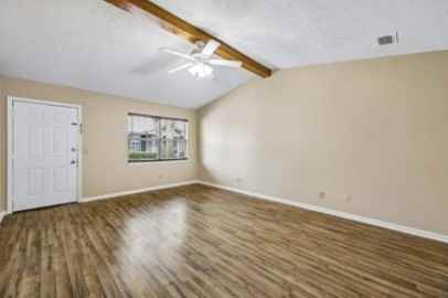 106 Clarks Bluff Rd #106 - Photo 2 of 24