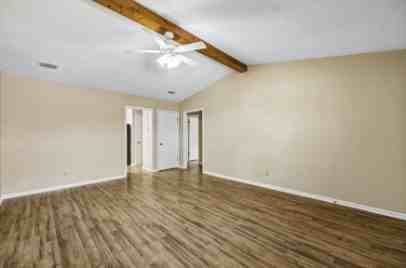 106 Clarks Bluff Rd #106 - Photo 3 of 24