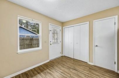 106 Clarks Bluff Rd #106 - Photo 4 of 24