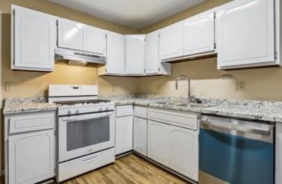 106 Clarks Bluff Rd #106 - Photo 5 of 24
