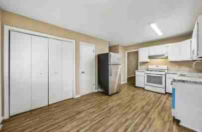 106 Clarks Bluff Rd #106 - Photo 6 of 24