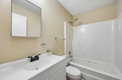 106 Clarks Bluff Rd #106 - Photo 7 of 24