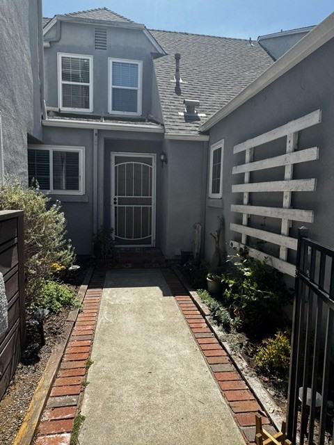 2697 Regent Rd #1 - Photo 2 of 24