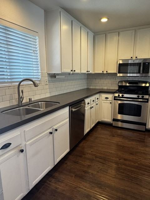 2697 Regent Rd #1 - Photo 3 of 24