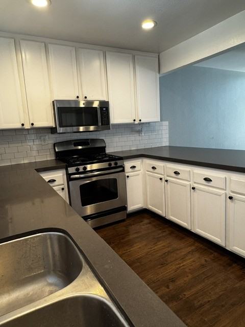 2697 Regent Rd #1 - Photo 4 of 24
