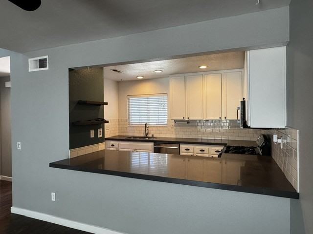 2697 Regent Rd #1 - Photo 5 of 24
