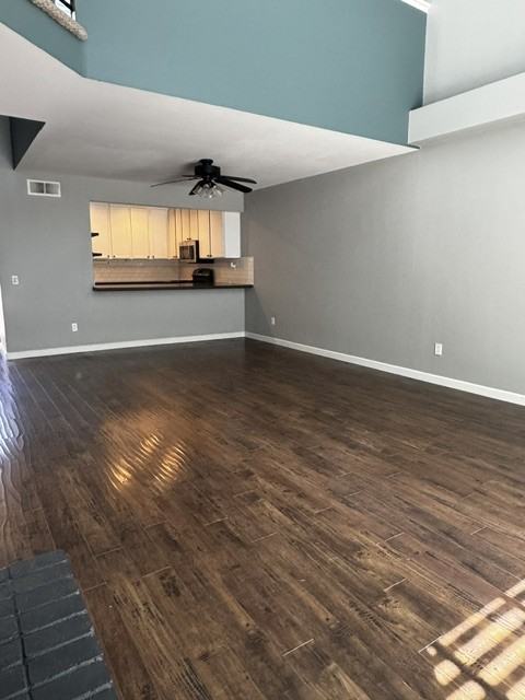 2697 Regent Rd #1 - Photo 6 of 24