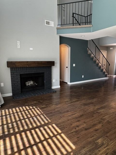 2697 Regent Rd #1 - Photo 7 of 24