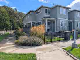3986 Se Century Blvd #1 - Photo 1 of 1
